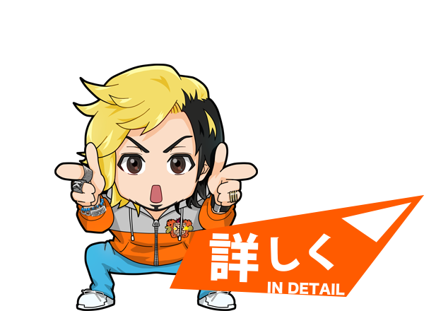 [RK X COMPANY] リチャード川口による 発音・表現・英語脳・TOEIC・プレゼン対策・ビジネス英語の企業研修、大学講演サービス