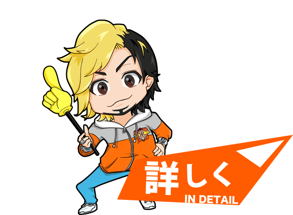 [RK X COMPANY] リチャード川口による 発音・表現・英語脳・TOEIC・プレゼン対策・ビジネス英語の企業研修、大学講演サービス