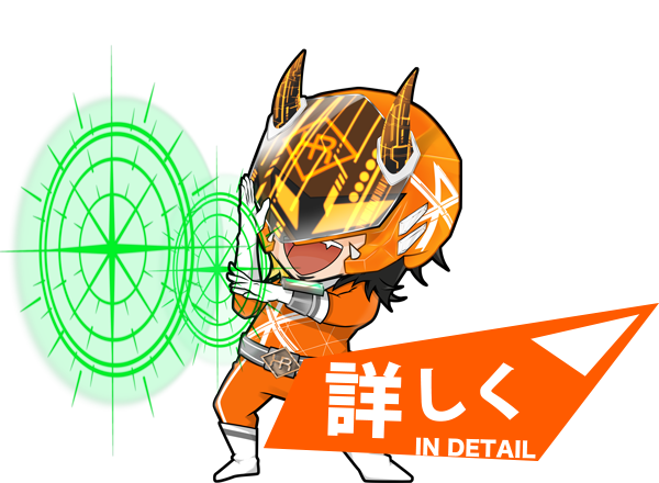 [RK X COMPANY] リチャード川口による 発音・表現・英語脳・TOEIC・プレゼン対策・ビジネス英語の企業研修、大学講演サービス