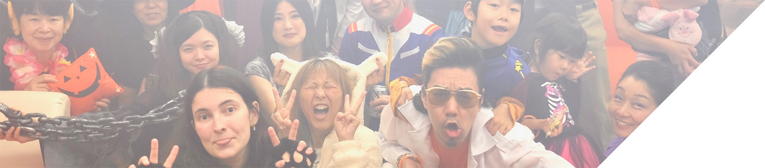 [RK English] バンクーバー発／神田 御茶ノ水のバイリンガル日系カナダ人英語講師、リチャード川口によるネイティブ発音・表現・英語脳・TOEICの英語学習