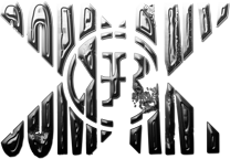 [RK X COMPANY] リチャード川口による 発音・表現・英語脳・TOEIC・プレゼン対策・ビジネス英語の企業研修、大学講演サービス