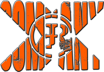 [RK X COMPANY] リチャード川口による 発音・表現・英語脳・TOEIC・プレゼン対策・ビジネス英語の企業研修、大学講演サービス