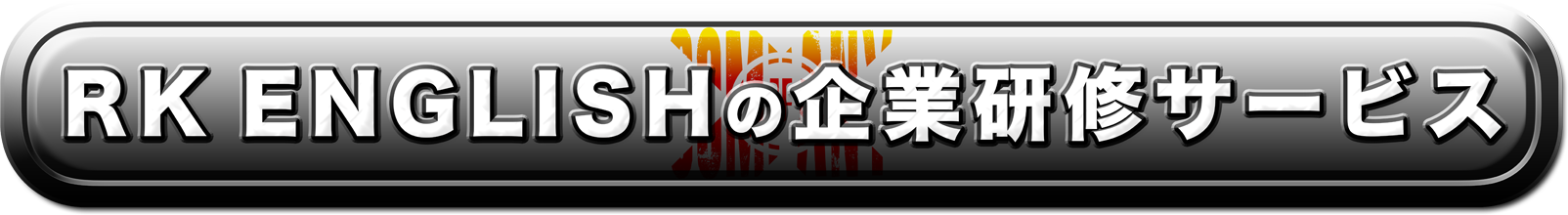 [RK X COMPANY] リチャード川口による 発音・表現・英語脳・TOEIC・プレゼン対策・ビジネス英語の企業研修、大学講演サービス