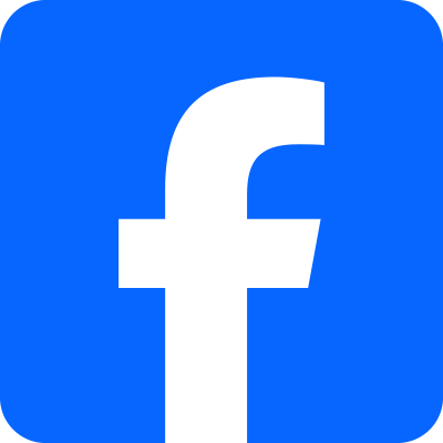 RKES RK ENGLISH SCHOOL by Richard Kawaguchi リチャード川口 カナダ バンクーバー発 御茶ノ水 神田 小川町 バイリンガル講師陣による日本人のためのネイティブ英語 発音 リスニング スピーキング 単語 表現 英作文 英語脳 TOEIC リモート受講 オンライン 英会話 教育 学習 勉強 学校 スクール 研修 : CONTACT コンタクト 連絡先 / Facebook フェイスブック