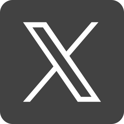 RKES RK ENGLISH SCHOOL by Richard Kawaguchi リチャード川口 カナダ バンクーバー発 御茶ノ水 神田 小川町 バイリンガル講師陣による日本人のためのネイティブ英語 発音 リスニング スピーキング 単語 表現 英作文 英語脳 TOEIC リモート受講 オンライン 英会話 教育 学習 勉強 学校 スクール 研修 : CONTACT コンタクト 連絡先 / Twitter ツイッター