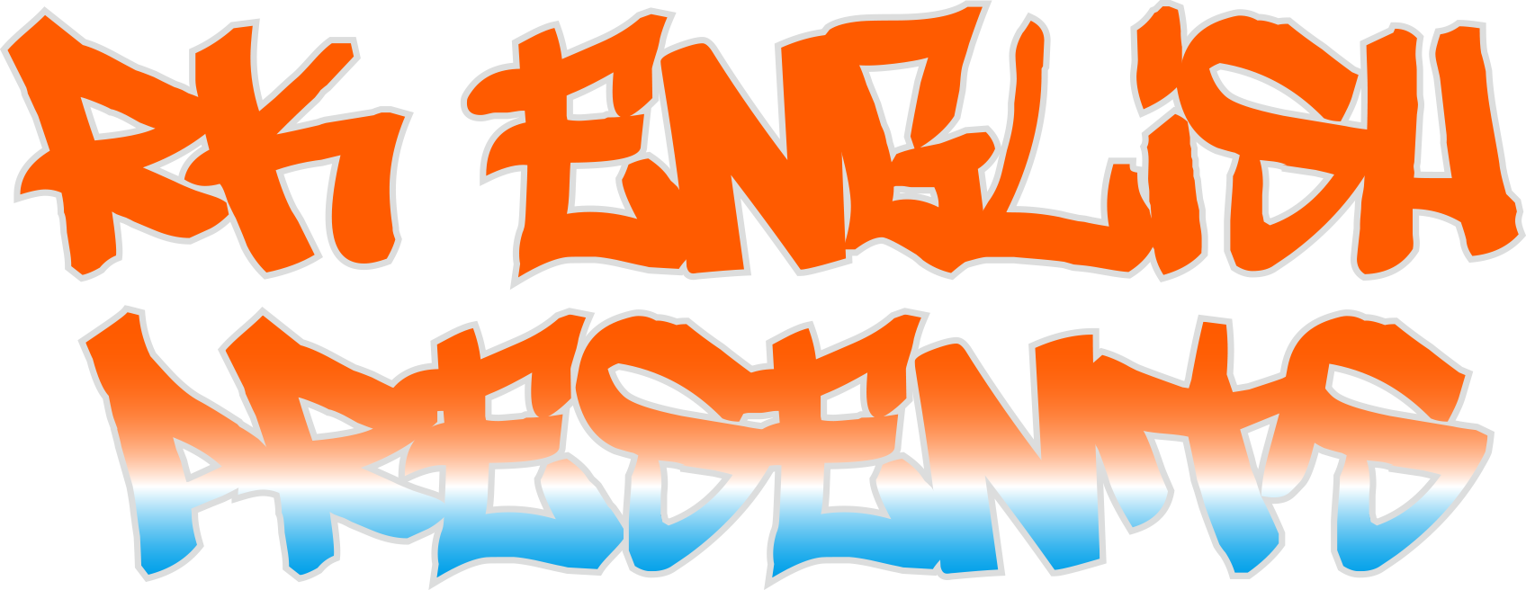 [RK ENGLISH] Richard Kawaguchi リチャード川口 カナダ バンクーバー発 バイリンガル講師陣による日本人のためのネイティブ英語 発音 リスニング 単語 表現 構文 英語脳 TOEIC 英会話 教育 学習 学校