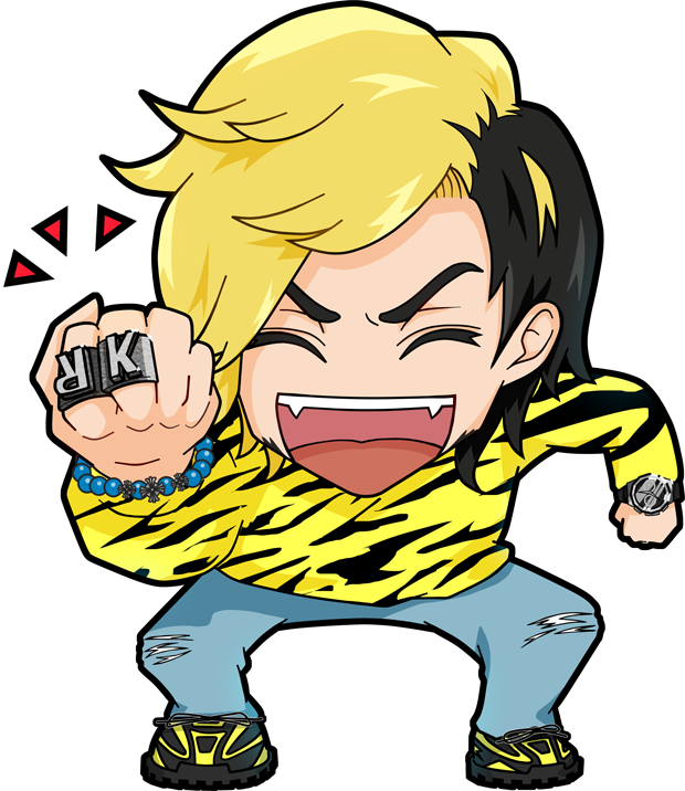 [RK English School] バンクーバー発 千代田区 神田 御茶ノ水でリチャード川口校長とバイリンガル講師陣からネイティブ発音・表現レーダー・英語脳・TOEIC・IELTS・英検・スピーキング・ビジネス英語が学べる英会話スクール : 子ども向けもRKES