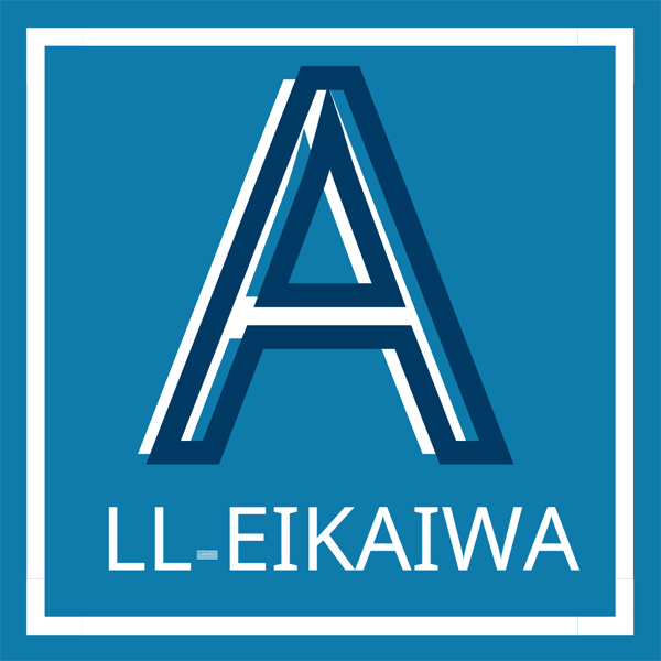 [RK ENGLISH] Richard Kawaguchi リチャード川口 メディア出演／掲載 テレビ 番組 ラジオ 雑誌 記事 コラム