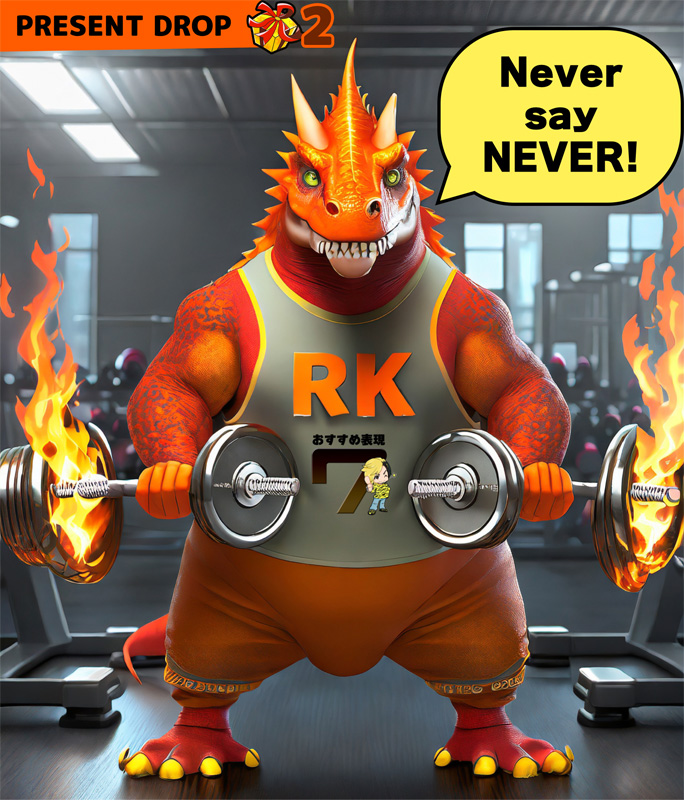 [RK ENGLISH] Richard Kawaguchi リチャード川口 カナダ バンクーバー発 バイリンガル講師陣による日本人のためのネイティブ英語 発音 リスニング 単語 表現 構文 英語脳 TOEIC 英会話 教育 学習 学校