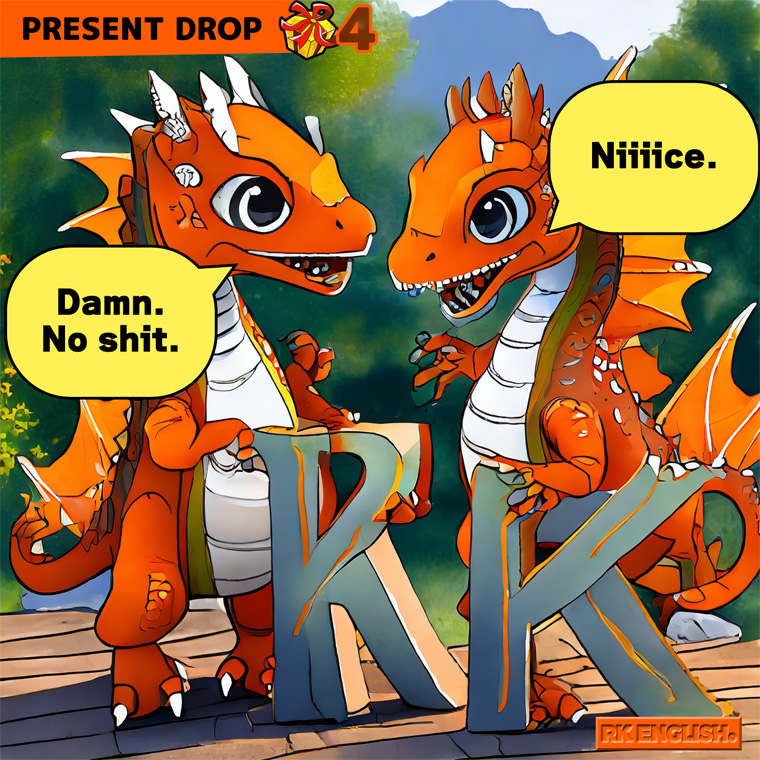 [RK ENGLISH] Richard Kawaguchi リチャード川口 カナダ バンクーバー発 バイリンガル講師陣による日本人のためのネイティブ英語 発音 リスニング 単語 表現 構文 英語脳 TOEIC 英会話 教育 学習 学校