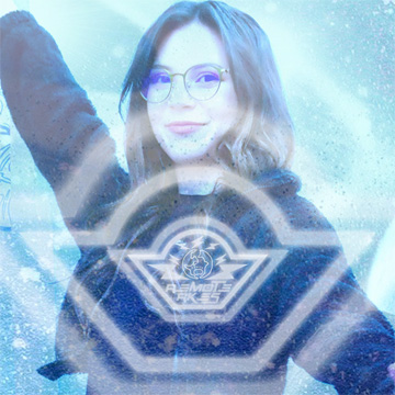 [REMOTE RK English School] バンクーバー発  リチャード川口校長とバイリンガル講師陣からリモートでネイティブ発音・表現・英語脳・TOEIC・IELTS・スピーキング・ビジネスが学べるオンライン英会話スクール 英語学校 : RKES