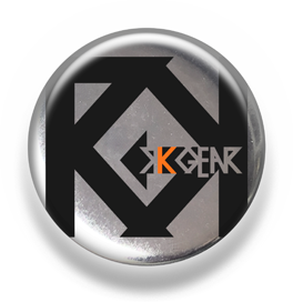 ［RK OFFICIAL STORE］RK GEAR by Richard Kawaguchi リチャード川口 from RK English School RKES オリジナル アパレル & グッズ 販売