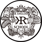 [RK English School] バンクーバー発 千代田区 神田 御茶ノ水でリチャード川口校長とバイリンガル講師陣からネイティブ発音・表現レーダー・英語脳・TOEIC・IELTS・英検・スピーキング・ビジネス英語が学べる英会話スクール : 子ども向けもRKES