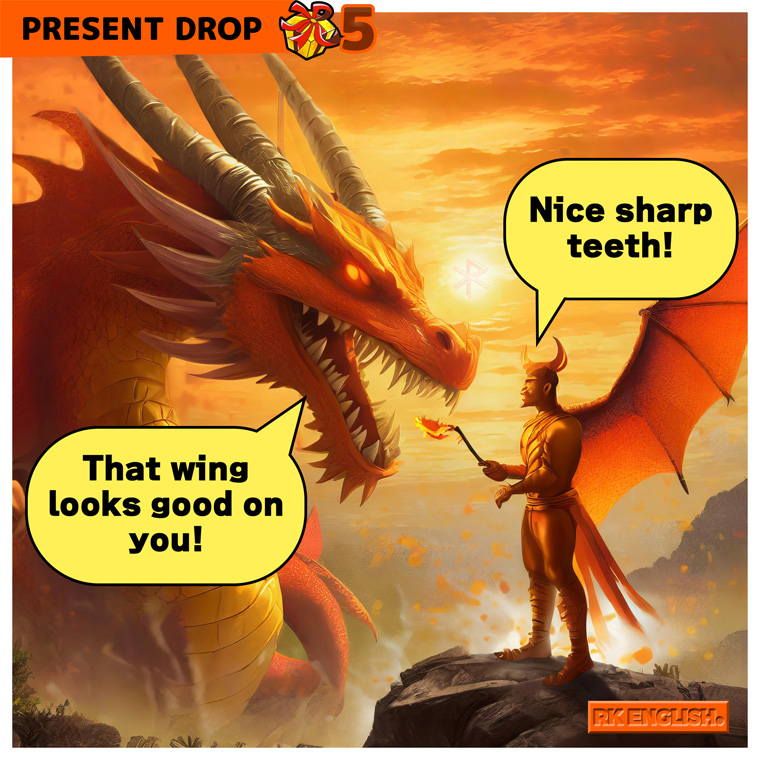 [RK ENGLISH] Richard Kawaguchi リチャード川口 カナダ バンクーバー発 バイリンガル講師陣による日本人のためのネイティブ英語 発音 リスニング 単語 表現 構文 英語脳 TOEIC 英会話 教育 学習 学校