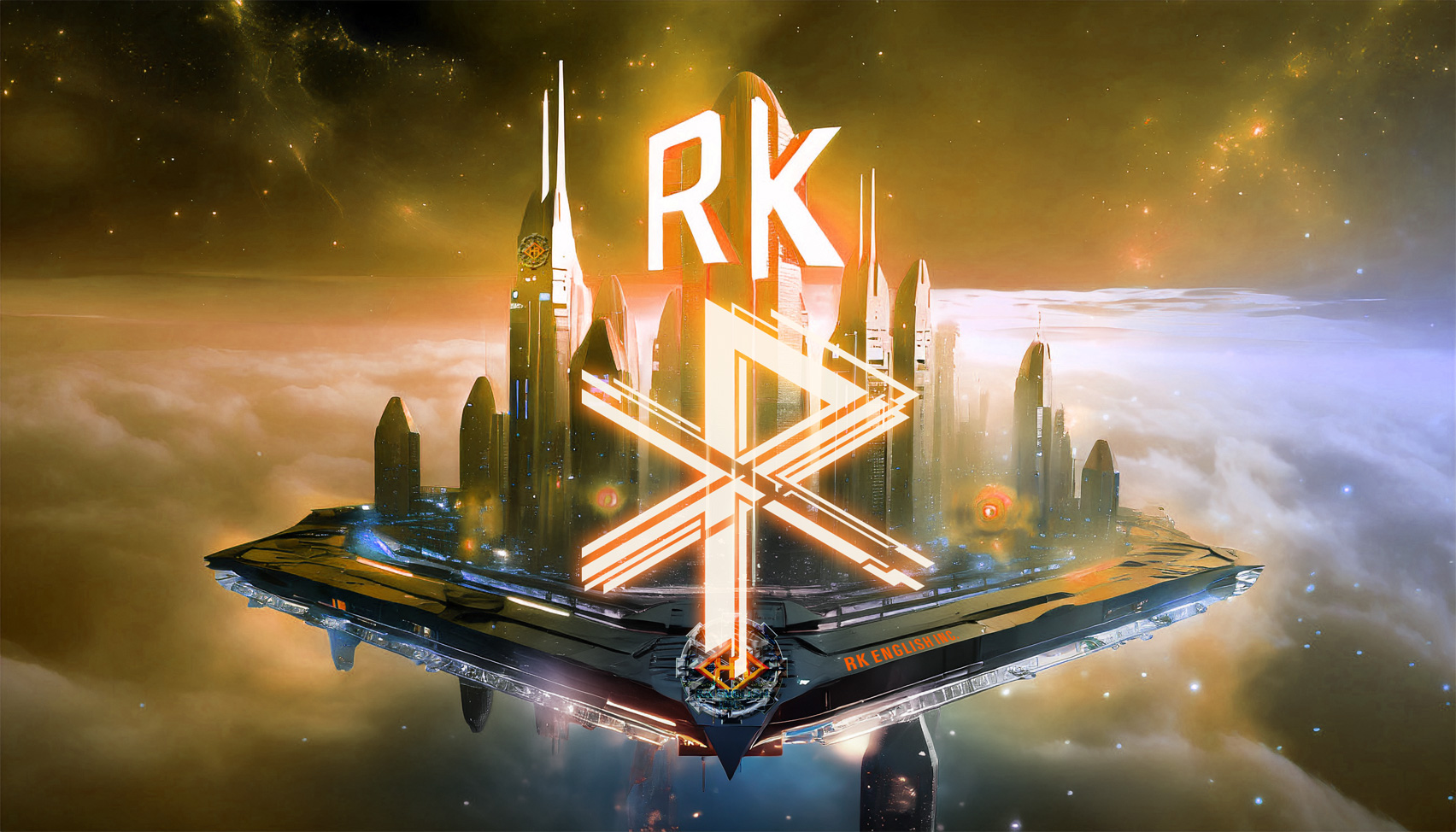 株式会社ＲＫ　Ｅｎｇｌｉｓｈ 代表取締役社長リチャード川口 英会話スクール ミュージックスクール 海外留学サポート 企業研修 教員トレーニング 学習プログラム 語学書 動画 音楽 学習アプリ タレント養成 アパレル オリジナルグッズ販売