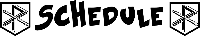 [RK English School] バンクーバー発 千代田区 神田 御茶ノ水でリチャード川口校長とバイリンガル講師陣からネイティブ発音・表現レーダー・英語脳・TOEIC・IELTS・英検・スピーキング・ビジネス英語が学べる英会話スクール : 子ども向けもRKES