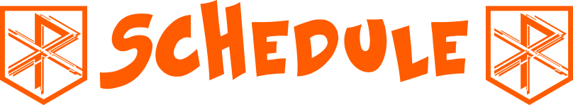 [RK English School] バンクーバー発 千代田区 神田 御茶ノ水でリチャード川口校長とバイリンガル講師陣からネイティブ発音・表現レーダー・英語脳・TOEIC・IELTS・英検・スピーキング・ビジネス英語が学べる英会話スクール : 子ども向けもRKES