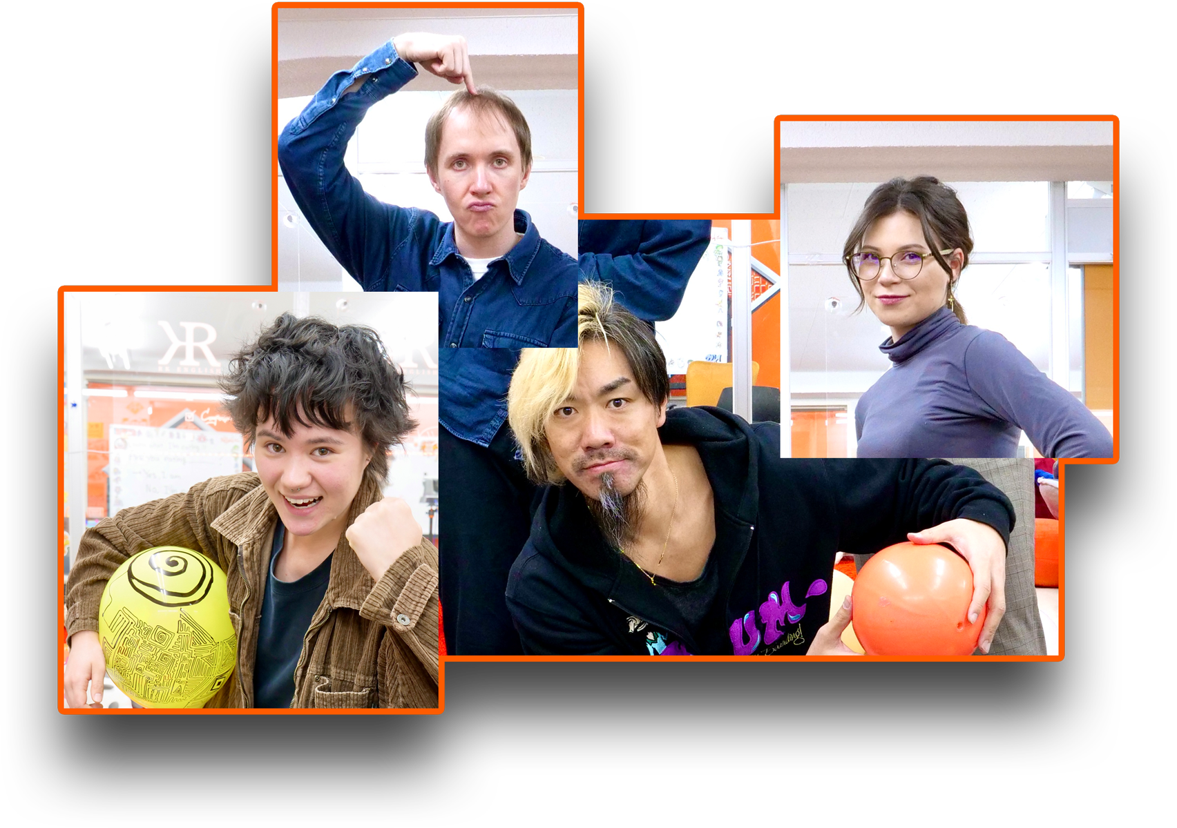 [RK English School] バンクーバー発 千代田区 神田 御茶ノ水でリチャード川口校長とバイリンガル講師陣からネイティブ発音・表現レーダー・英語脳・TOEIC・IELTS・英検・スピーキング・ビジネス英語が学べる英会話スクール : 子ども向けもRKES