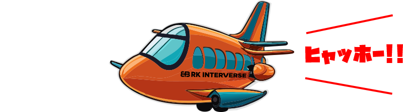 [RK ENGLISH] Richard Kawaguchi リチャード川口 カナダ バンクーバー発 バイリンガル講師陣による日本人のためのネイティブ英語 発音 リスニング 単語 表現 構文 英語脳 TOEIC 英会話 教育 学習 学校