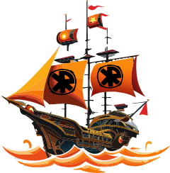 [RK ENGLISH] Richard Kawaguchi リチャード川口 カナダ バンクーバー発 バイリンガル講師陣による日本人のためのネイティブ英語 発音 リスニング 単語 表現 構文 英語脳 TOEIC 英会話 教育 学習 学校