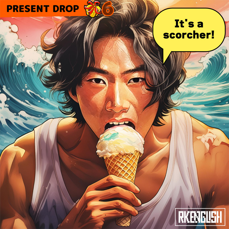 [RK ENGLISH] Richard Kawaguchi リチャード川口 カナダ バンクーバー発 バイリンガル講師陣による日本人のためのネイティブ英語 発音 リスニング 単語 表現 構文 英語脳 TOEIC 英会話 教育 学習 学校